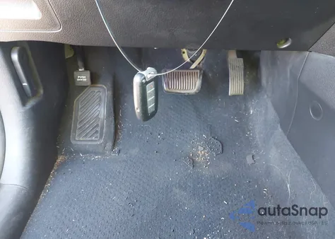 2012 Kia Sorento Ex V6 from USA, damaged, VIN 5XYKU4A22CG264047